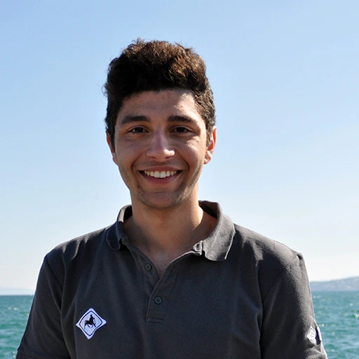 Dimitrios Dallas