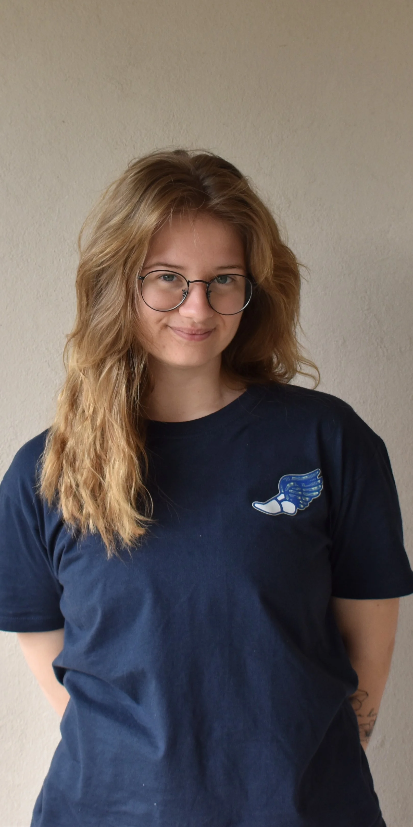 Dimitra Karlovasiti