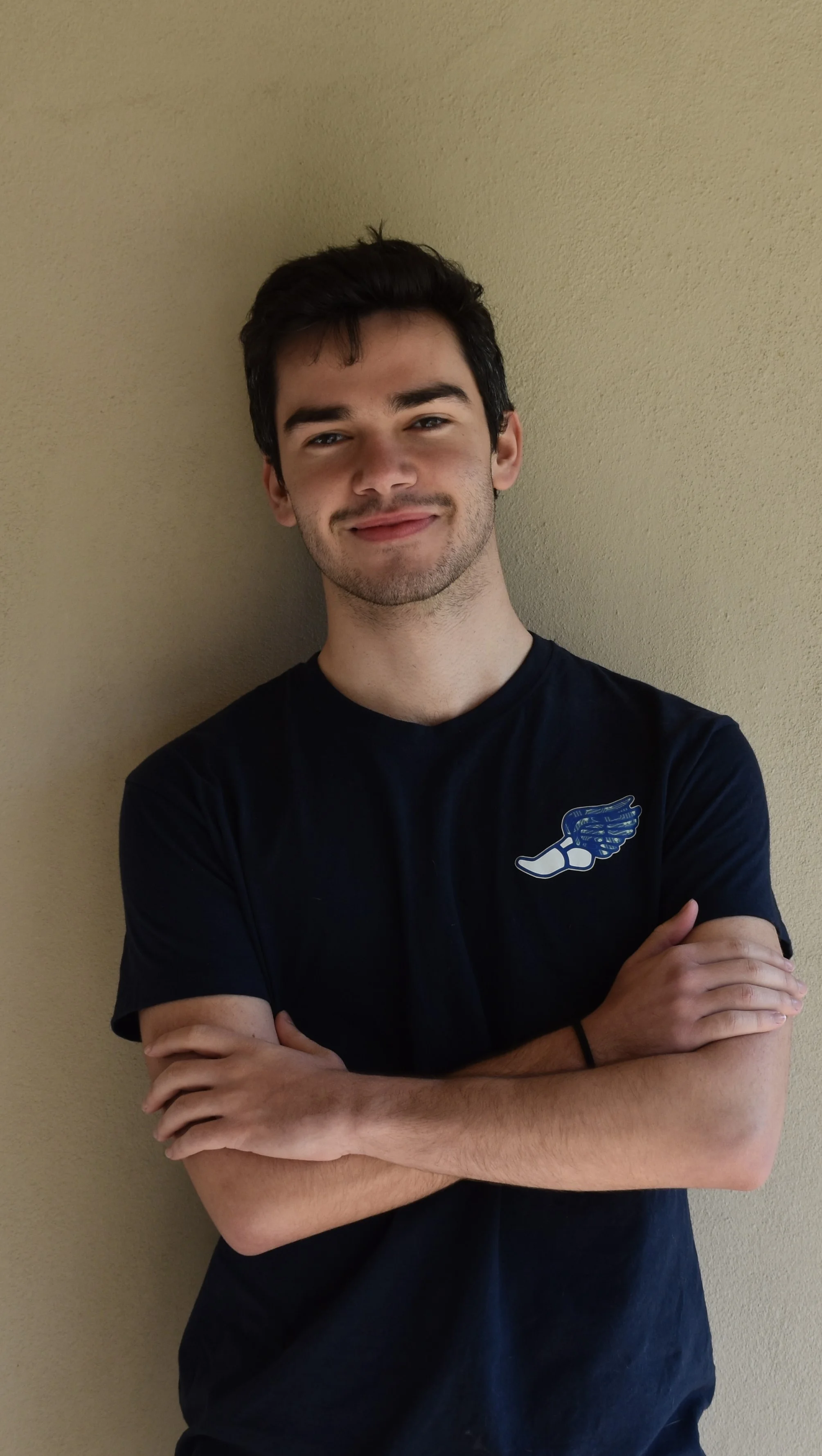 Emmanouil Raftopoulos