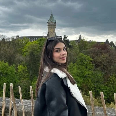 Theofania Κaratoliou
