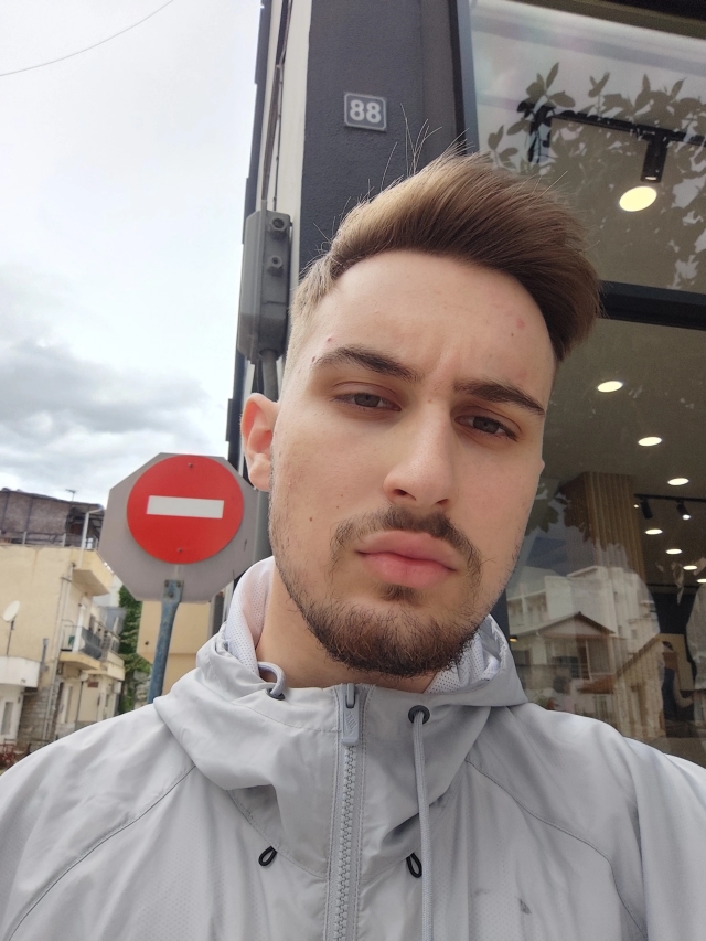 Konstantinos Michail Koutsogiannis