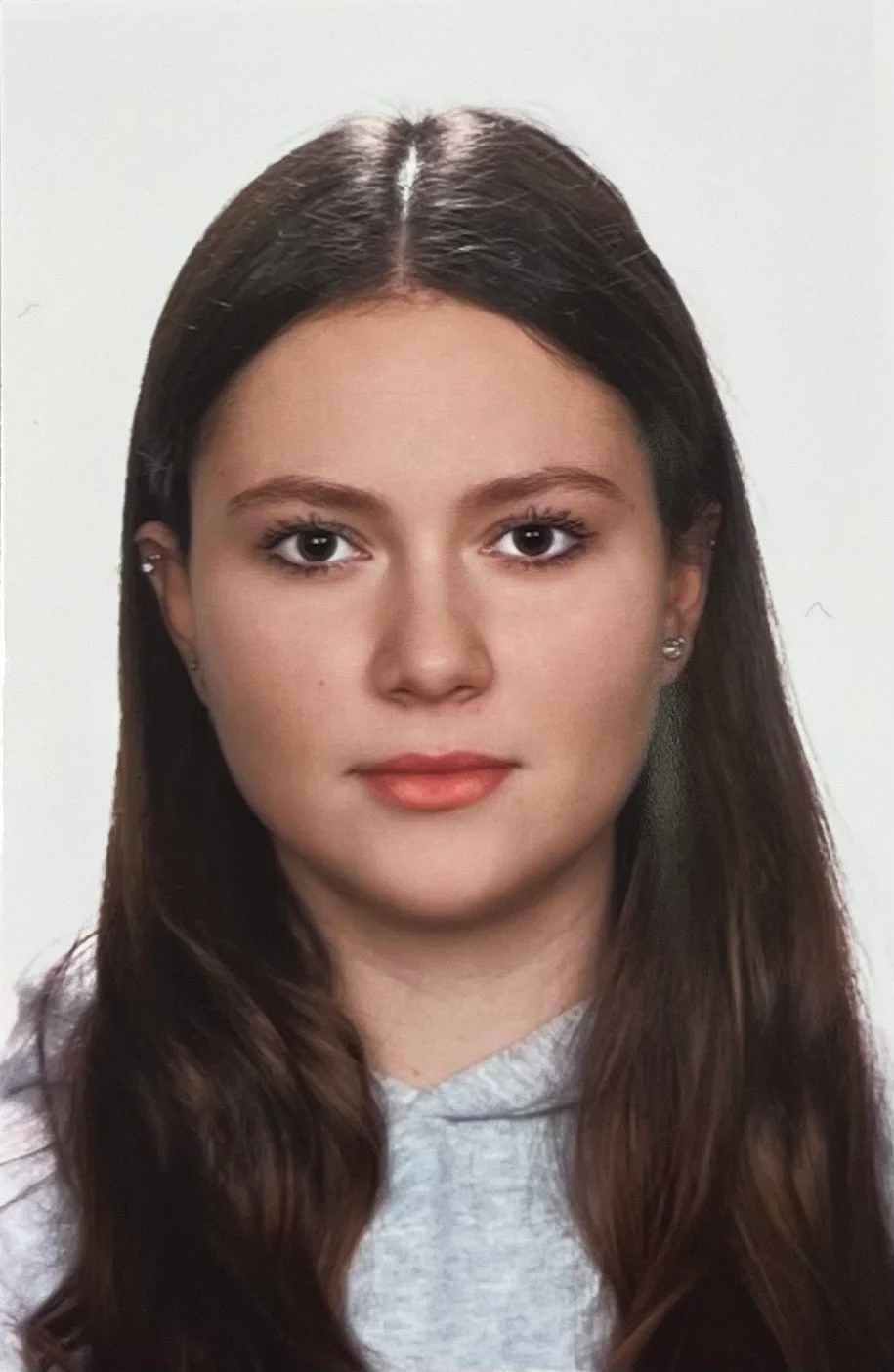 Elli Zisopoulou