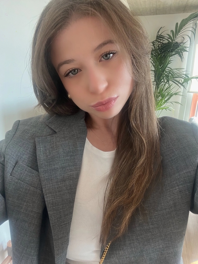 Evita Dimitriou