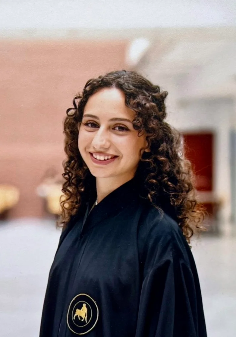 Ioanna Gianni