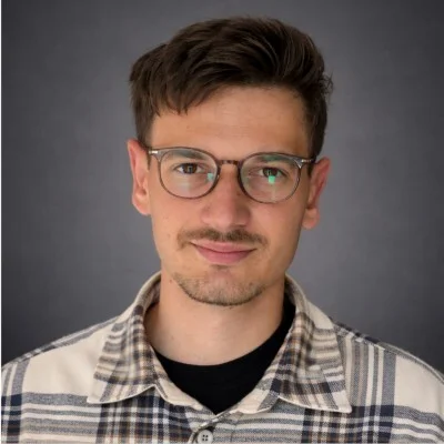 Themistoklis Proko