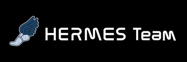 Hermes Team Loading...
