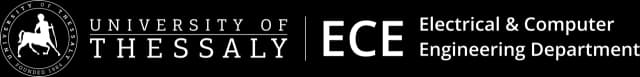 HERMES Logo