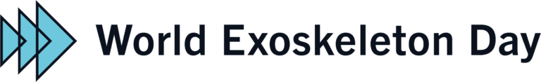World_Exoskeleton_Day