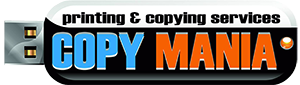 copymania