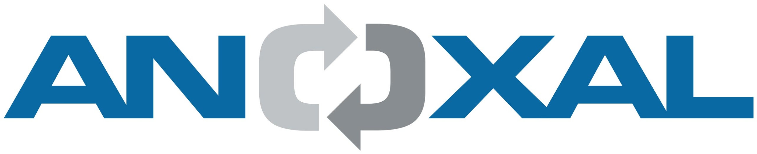 ANOXAL-LOGO-ENG--scaled