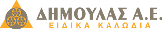 Dimoulas_logo_el1