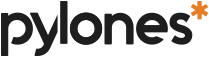 logo-black-pylones