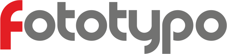 image_2025-06-28_191823342