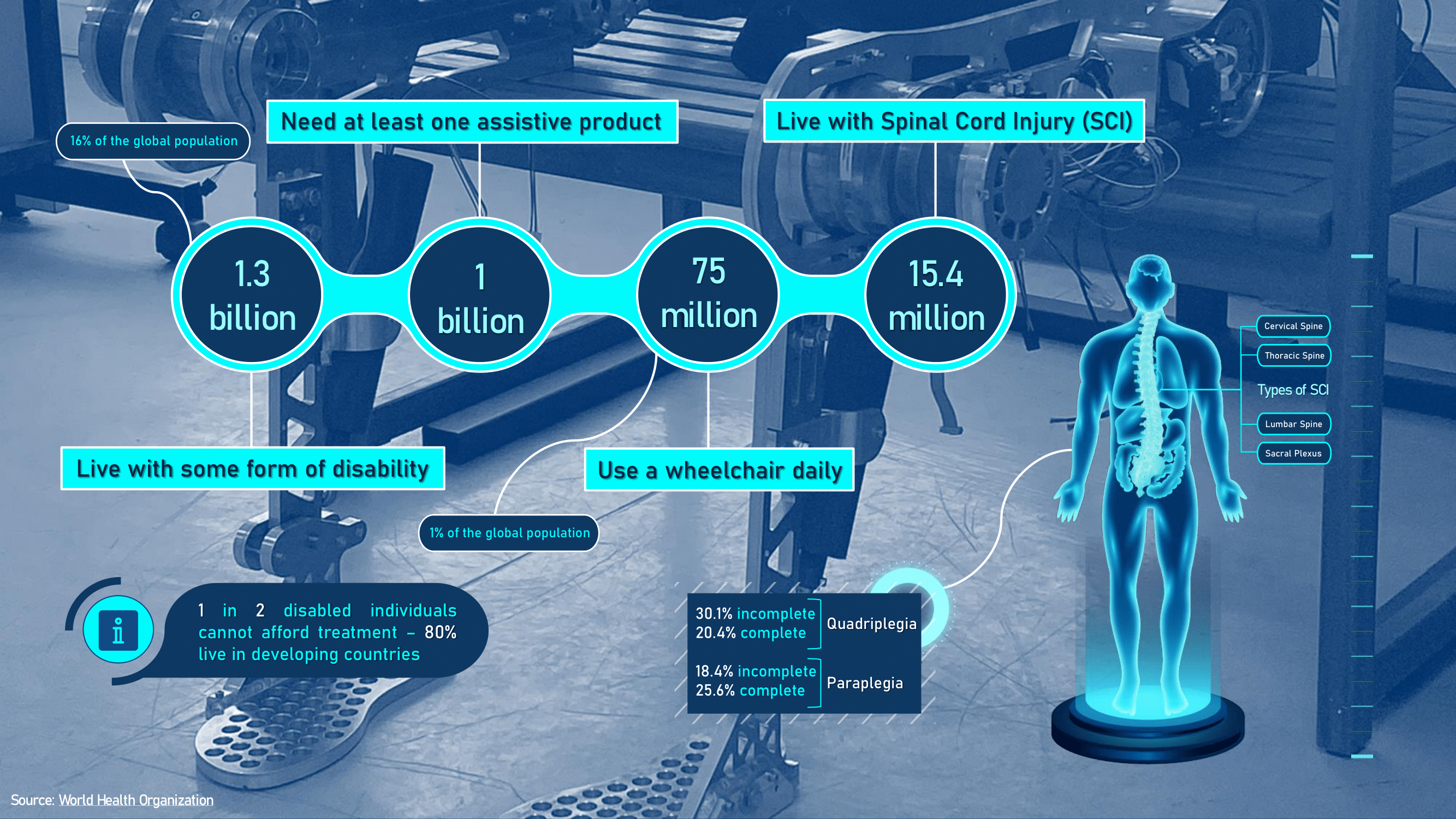 HERMES Team - Partnership Proposal-02