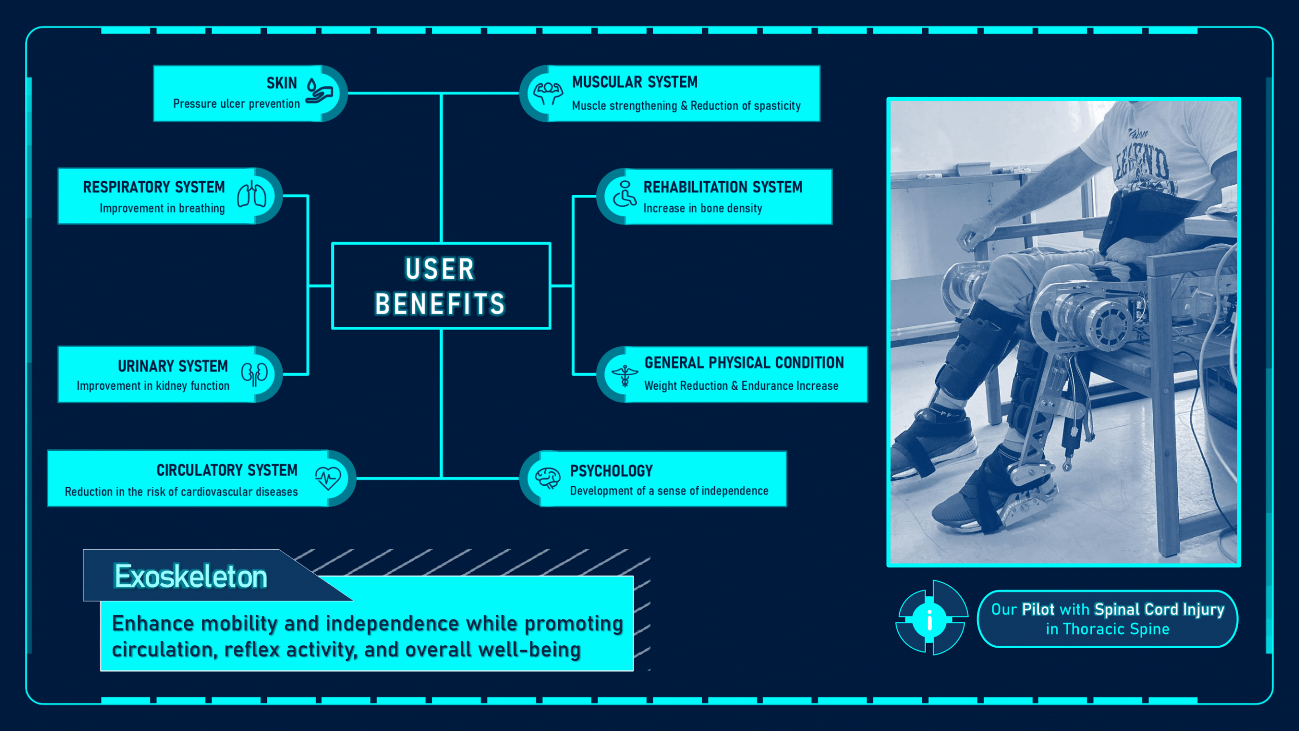 HERMES Team - Partnership Proposal-04