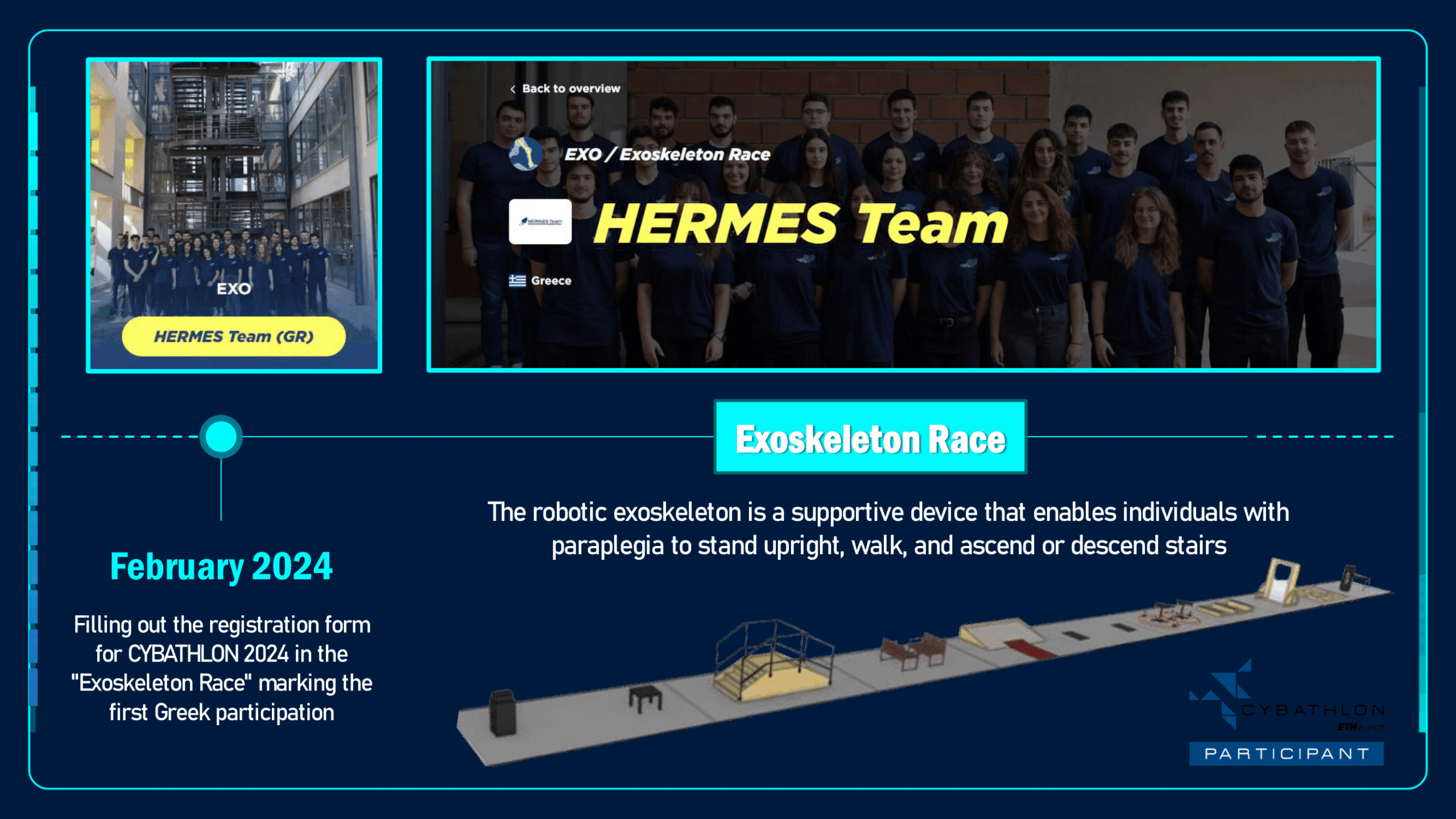 HERMES Team - Partnership Proposal-06