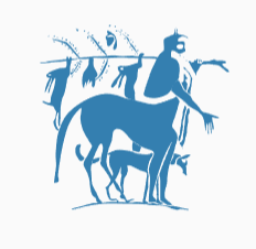 Screenshot 2026-02-07 122604