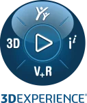 3dexperience-logo