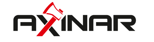 AXINAR 300DPI