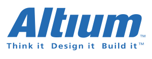 Altium