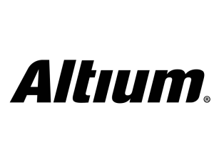 Altium_Logo_BLK (3)