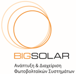BIGSOLAR LOGO