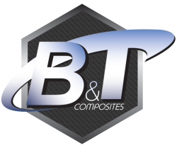 BT