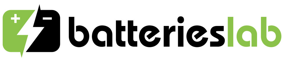 Batteries-lab-png