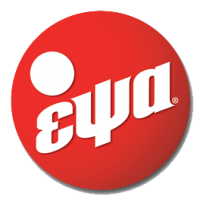 EPSA