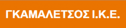 Gamaletsos