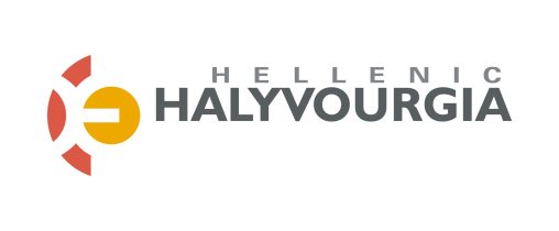 HLV_LOGO_ENGLISH1