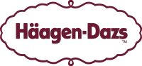 Haagen-Dazs