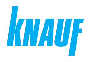 Knauf_logo