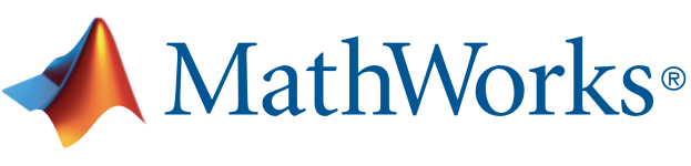 MathWorks