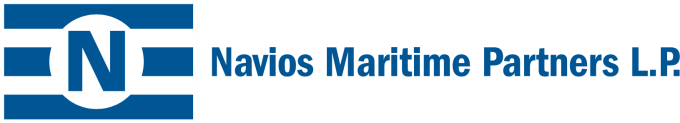 NAVIOS