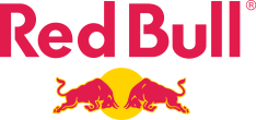 Red_Bull.svg