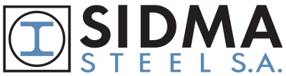 SIDMA LOGO