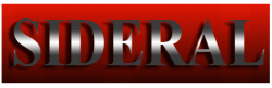 Sideral