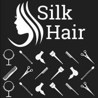Silk_Hair