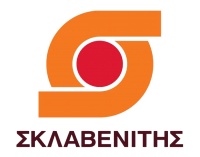Sklavenitis