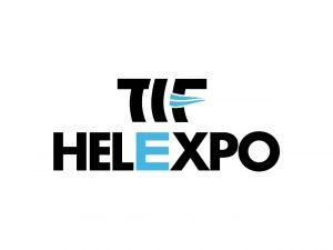 TIF HELEXPO