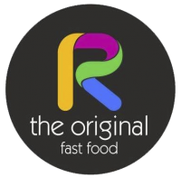The Original