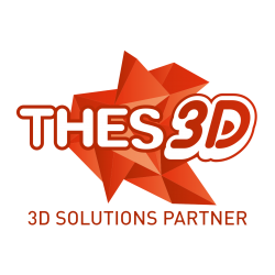 Thes3D