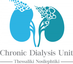 Thessaliki-Nosilephtiki