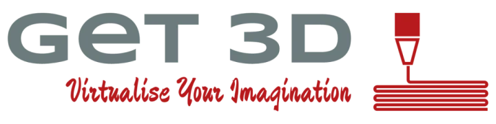 cropped-get-3d_transparent_2