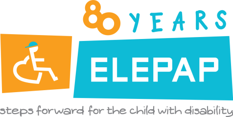 elepap