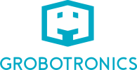 grobotronics