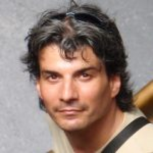 image_2025-03-08_200512105