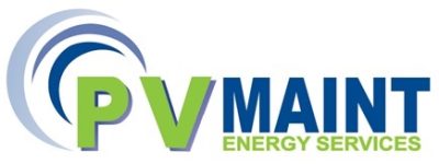 logo pvmaint