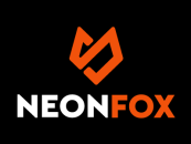 neonfox
